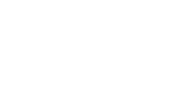 Rooted and Routed Podcast